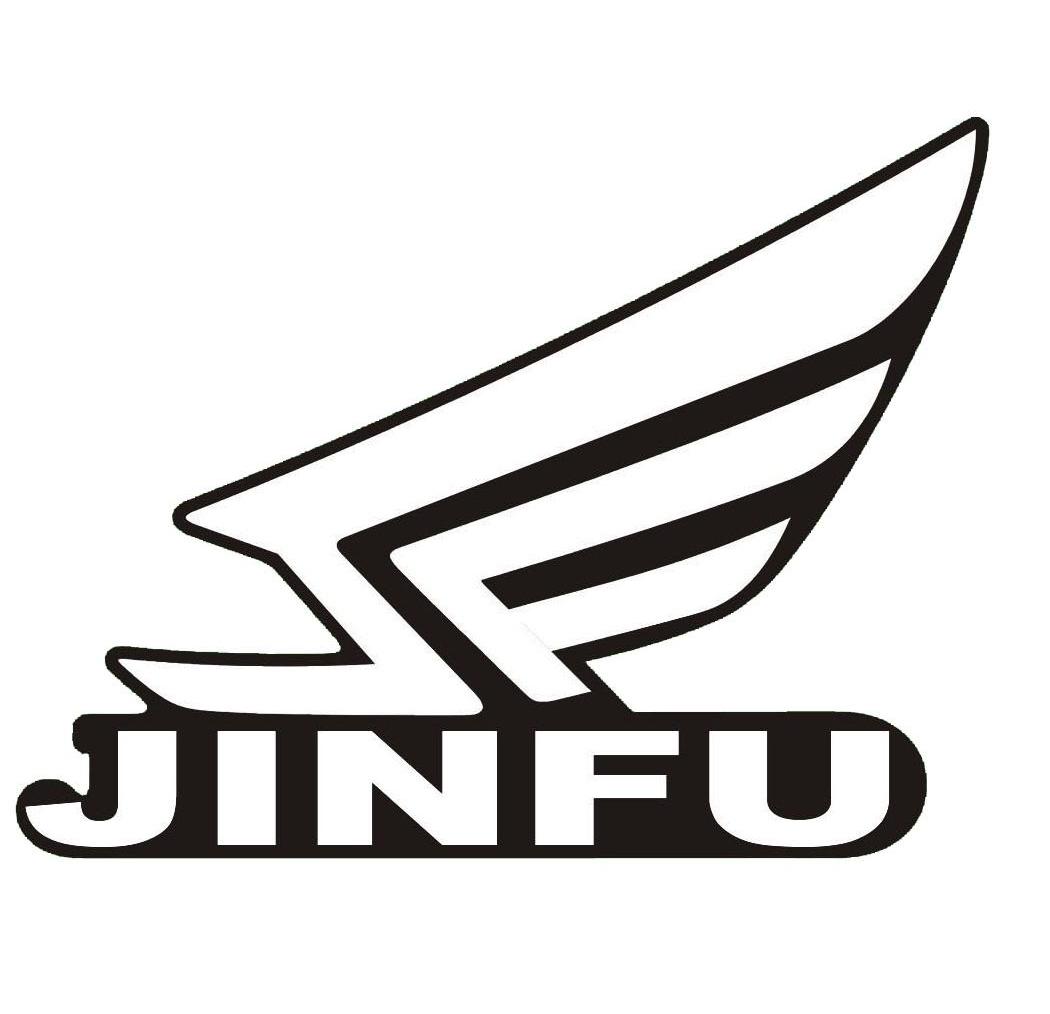 商标名称JINFU商标注册号 10284272、商标申请人江苏弘州金福车业有限公司的商标详情 - 标库网商标查询