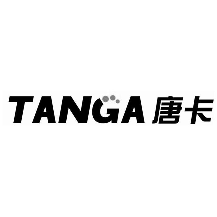 商标名称唐卡 TANGA商标注册号 10278209、商标申请人重庆唐卡装饰工程集团有限公司的商标详情 - 标库网商标查询