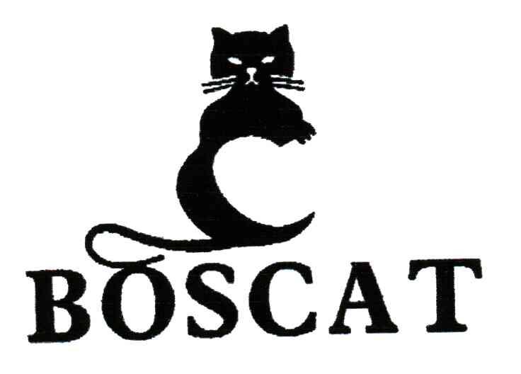 商标名称BOSCAT商标注册号 3376148、商标申请人周兴的商标详情 - 标库网商标查询