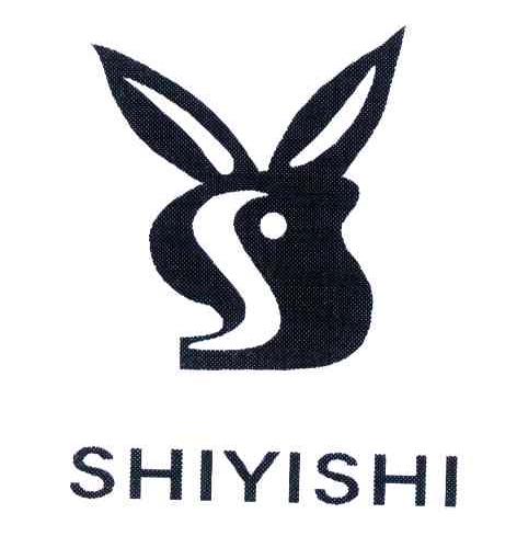 商标名称SHIYISHI商标注册号 4120442、商标申请人王均良的商标详情 - 标库网商标查询