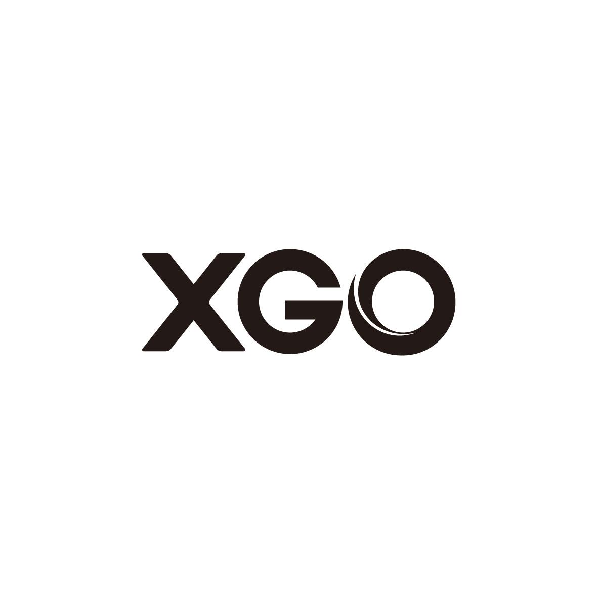 XGO