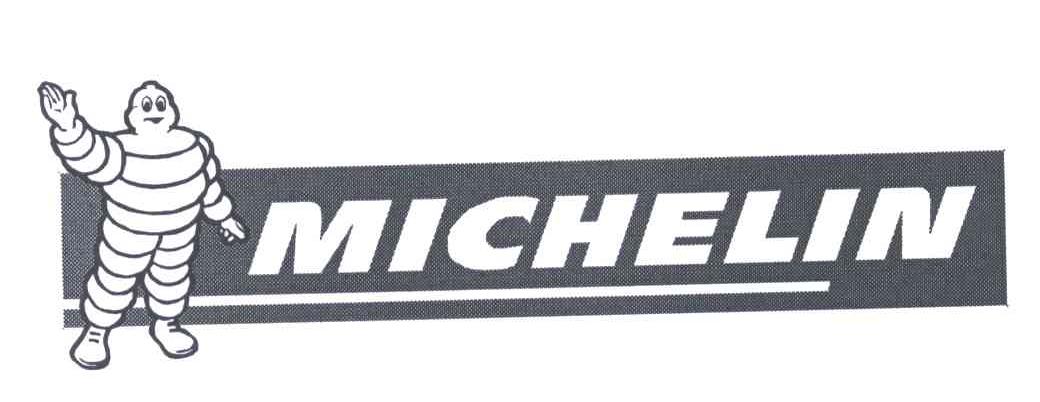 商标名称MICHELIN商标注册号 4950344、商标申请人米其林集团总公司的商标详情 - 标库网商标查询