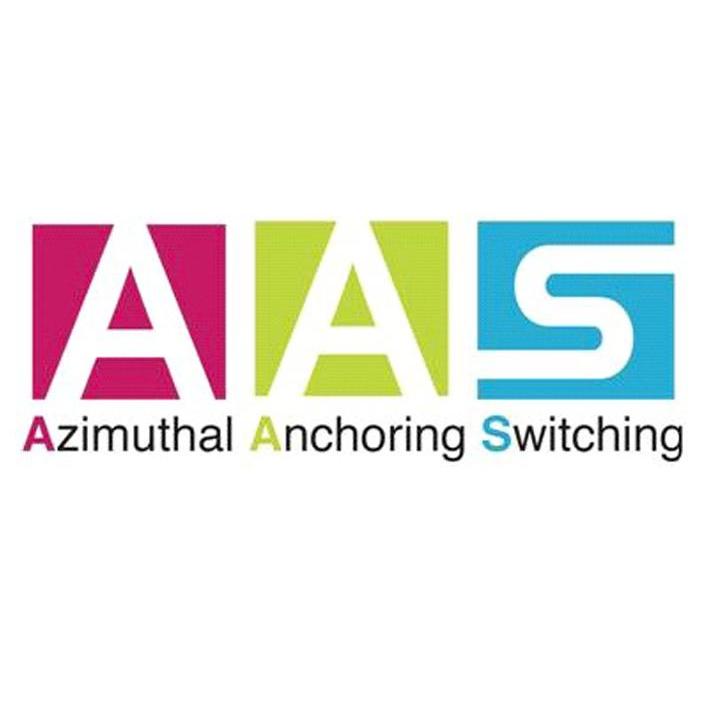 商标名称AAS  AZIMUTHAL ANCHORING SWITCHING商标注册号 10908573、商标申请人奇美电子股份有限公司的商标详情 - 标库网商标查询