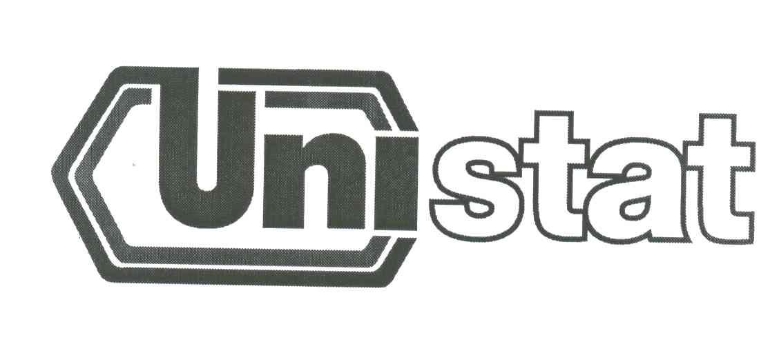 商标名称UNISTAT商标注册号 3433374、商标申请人艾利丹尼森（上海）国际贸易有限公司的商标详情 - 标库网商标查询