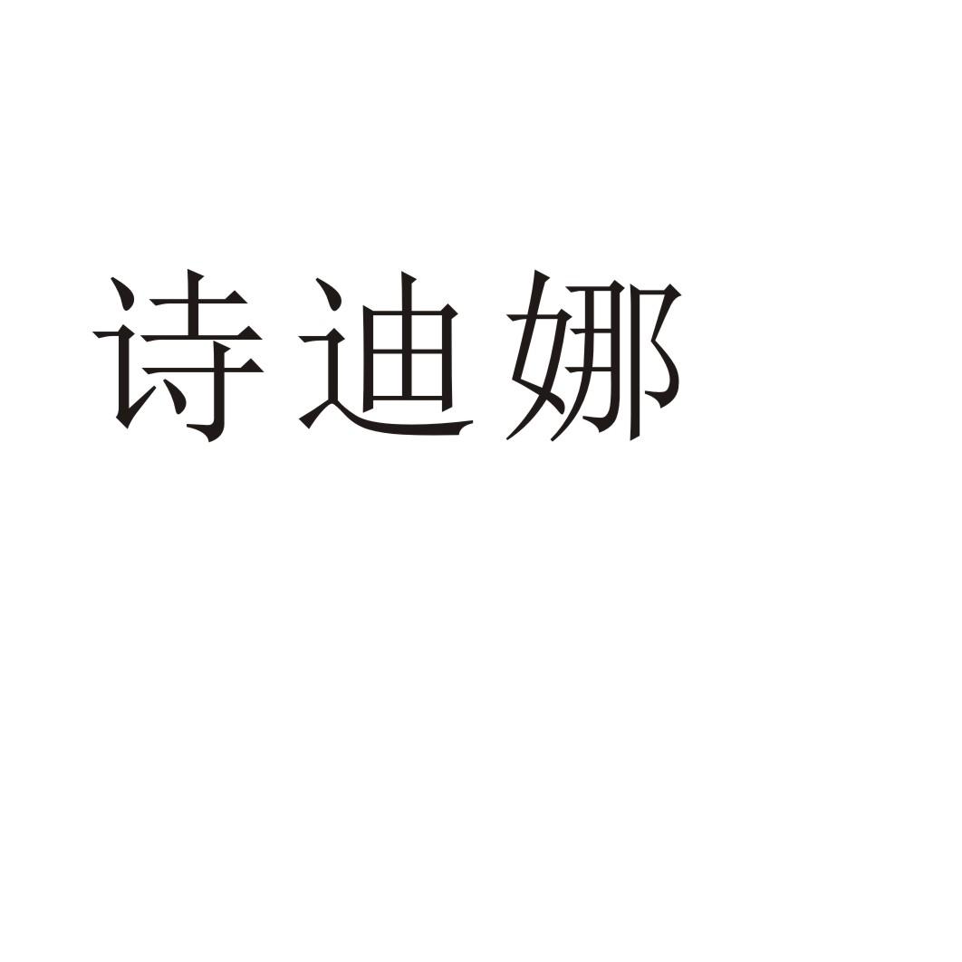 img_brand.png