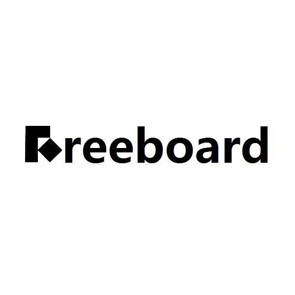 商标名称FREEBOARD商标注册号 10100220、商标申请人南京方瑞科技有限公司的商标详情 - 标库网商标查询