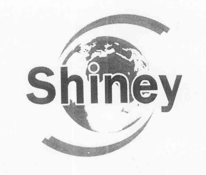 商标名称SHINEY商标注册号 11006502、商标申请人江苏希林照明电器有限公司的商标详情 - 标库网商标查询