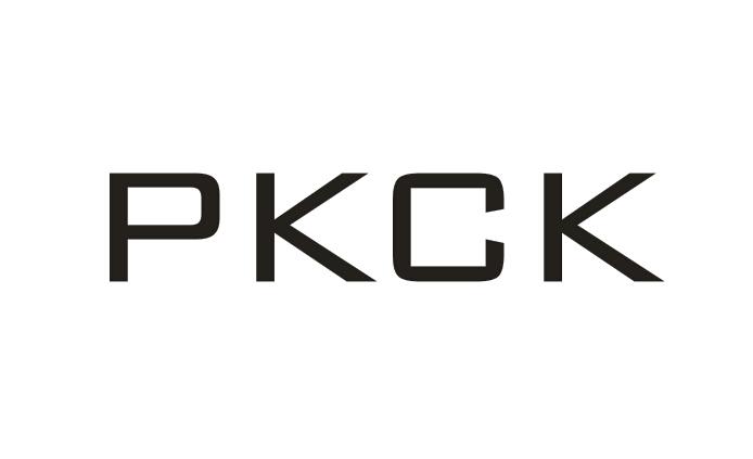 PKCK