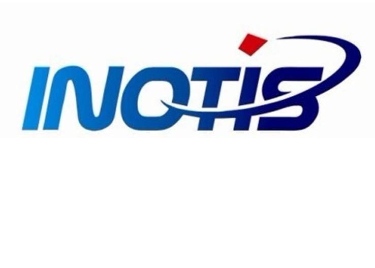 商标名称INOTIS商标注册号 11350507、商标申请人英诺迪斯国际有限公司的商标详情 - 标库网商标查询