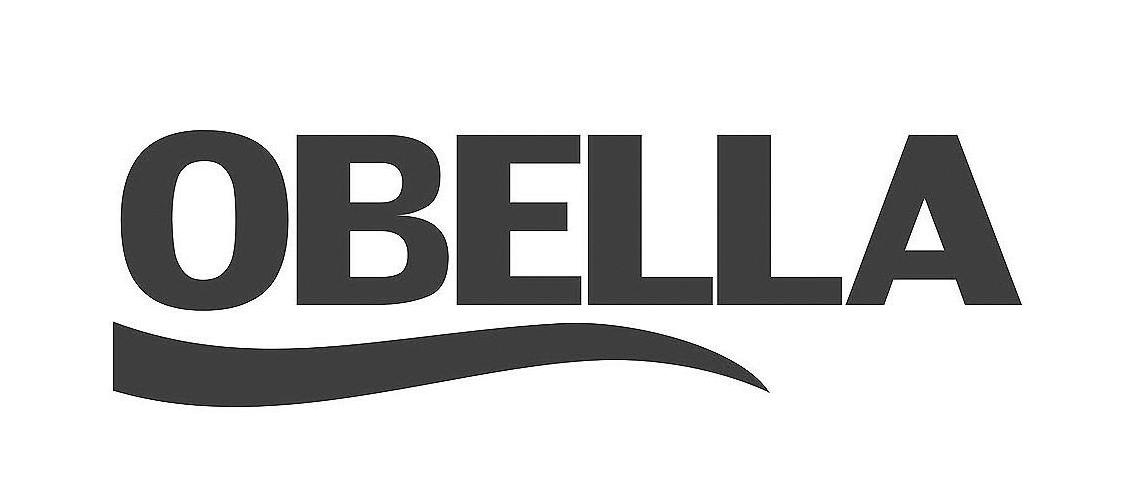 商标名称OBELLA商标注册号 12769134、商标申请人佛山市顺德区顺竣厨具实业有限公司的商标详情 - 标库网商标查询