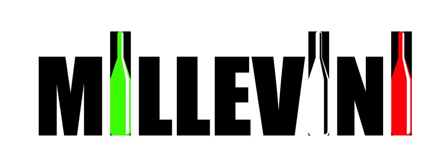 商标名称MILLEVINI商标注册号 10797153、商标申请人景卓（北京）贸易有限公司的商标详情 - 标库网商标查询