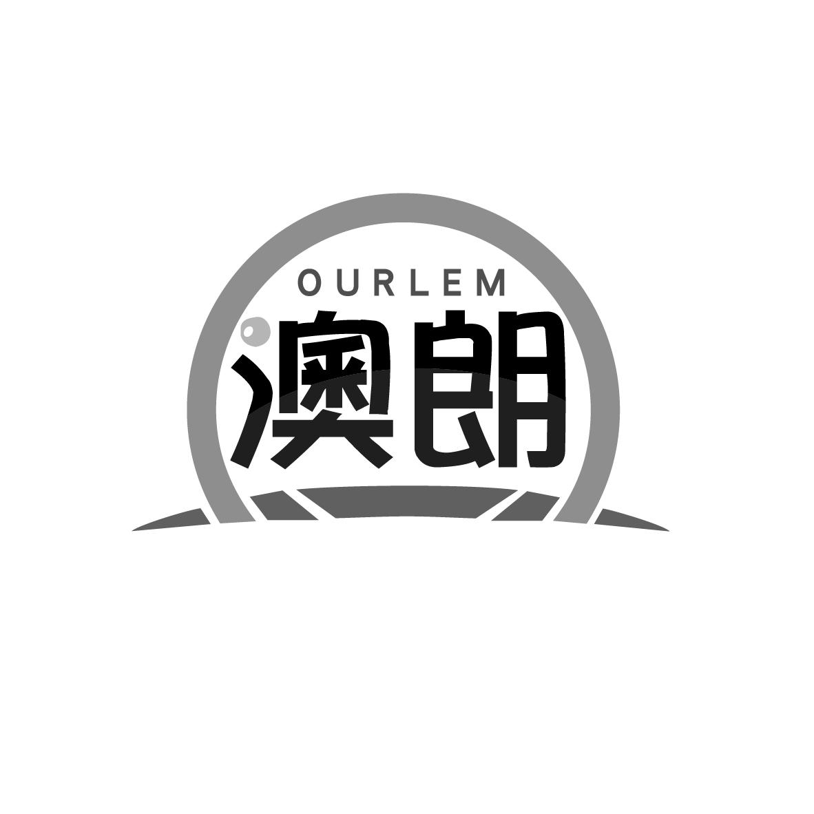  OURLEM