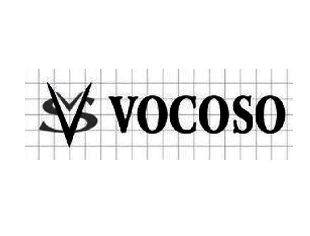 商标名称VOCOSO商标注册号 10326042、商标申请人上海千元餐饮管理有限公司的商标详情 - 标库网商标查询