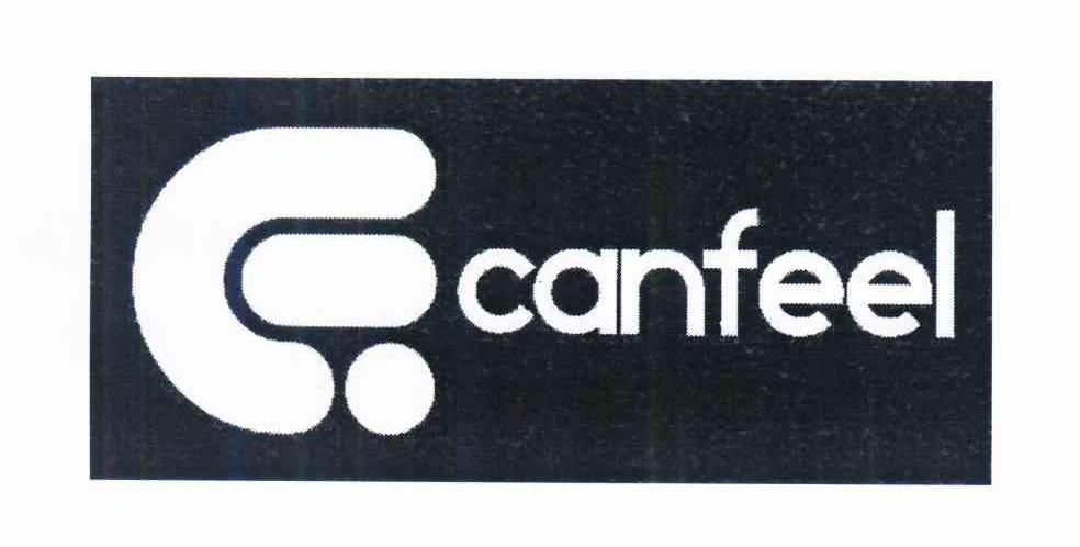 商标名称CE CANFEEL商标注册号 10328435、商标申请人许锋华的商标详情 - 标库网商标查询