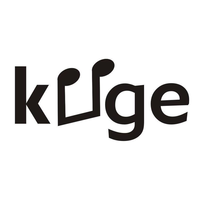商标名称KUGE商标注册号 10184499、商标申请人深圳市科永信科技有限公司的商标详情 - 标库网商标查询