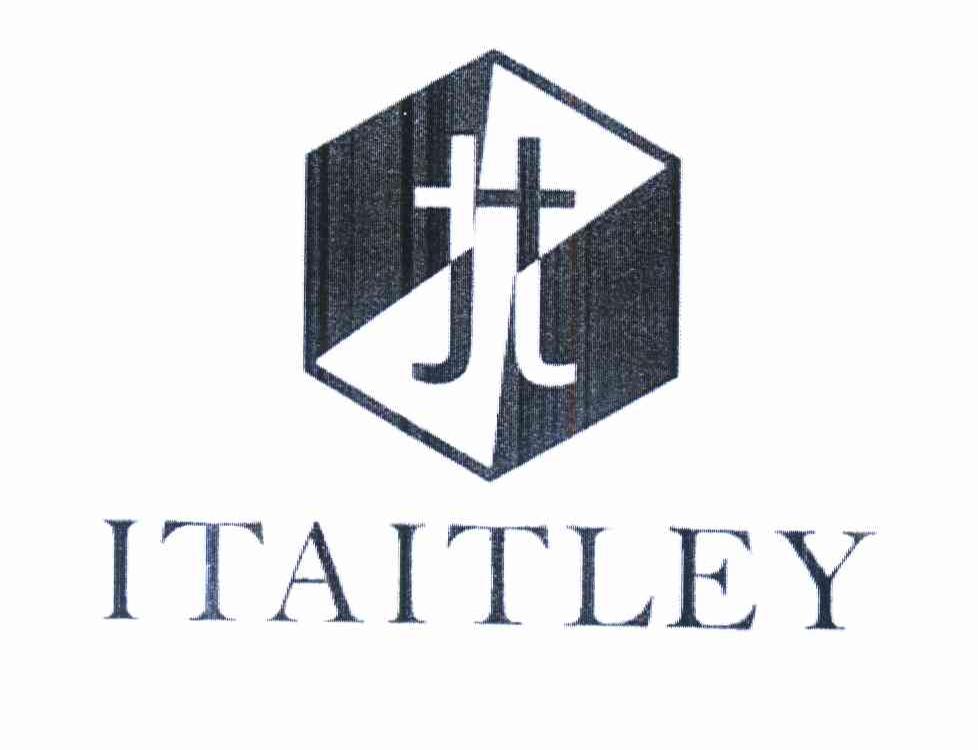 商标名称ITAITLEY H商标注册号 10054725、商标申请人林喜顺的商标详情 - 标库网商标查询