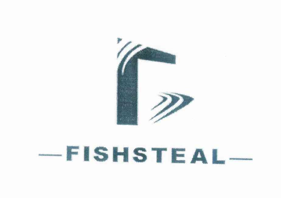 商标名称FISHSTEAL商标注册号 10664462、商标申请人张彩岳的商标详情 - 标库网商标查询