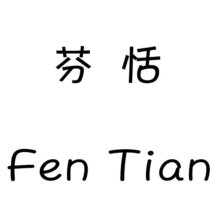 img_brand.png