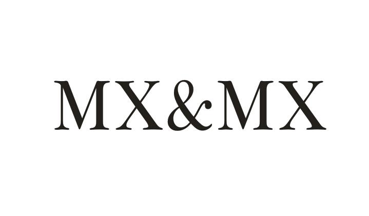 MX&MX
