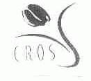商标名称EROS商标注册号 1560306、商标申请人统一企业股份有限公司的商标详情 - 标库网商标查询