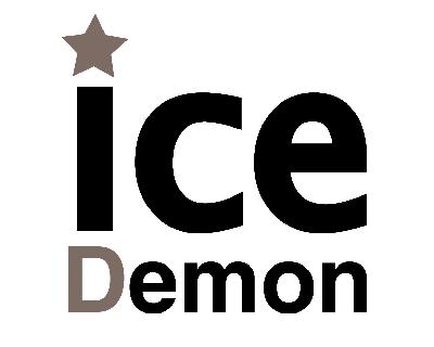 商标名称ICE DEMON商标注册号 14792412、商标申请人嘉俊源贸易（深圳）有限公司的商标详情 - 标库网商标查询