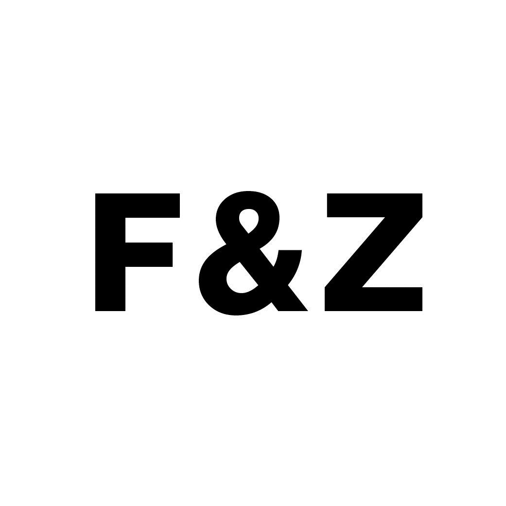 F&Z