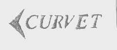 商标名称CURVET商标注册号 1307188、商标申请人上海腾宇五金工具有限公司的商标详情 - 标库网商标查询