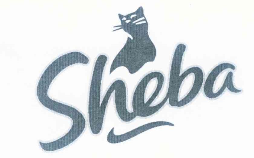 商标名称SHEBA商标注册号 10293633、商标申请人玛氏公司的商标详情 - 标库网商标查询