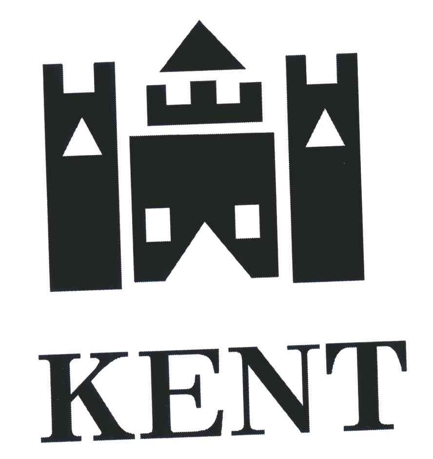 商标名称KENT商标注册号 5117197、商标申请人何小波的商标详情 - 标库网商标查询