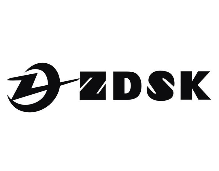 商标名称ZDSK商标注册号 10045131、商标申请人青岛中德数控机床制造有限公司的商标详情 - 标库网商标查询
