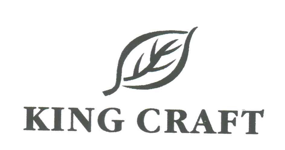 商标名称KING CRAFT商标注册号 3441692、商标申请人苏州太湖企业有限公司的商标详情 - 标库网商标查询