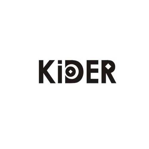 商标名称KIDER商标注册号 10583482、商标申请人青岛科迪投资有限公司的商标详情 - 标库网商标查询