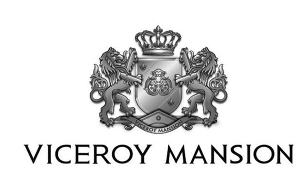 商标名称VICEROY MANSION商标注册号 14350918、商标申请人福建家门口网络科技股份有限公司的商标详情 - 标库网商标查询