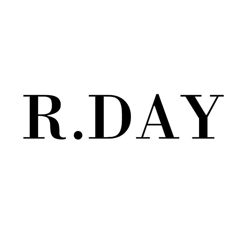 R.DAY