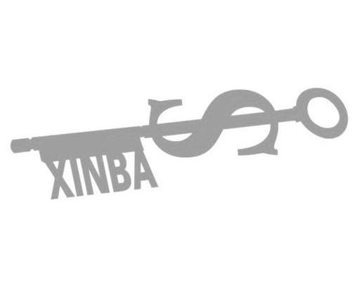 商标名称XINBA商标注册号 10260001、商标申请人宁波江东越时空通讯设备有限公司的商标详情 - 标库网商标查询