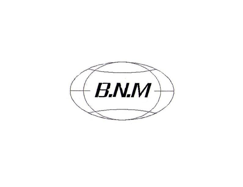 商标名称B.N.M商标注册号 10390136、商标申请人青岛凯福智能科技有限公司的商标详情 - 标库网商标查询