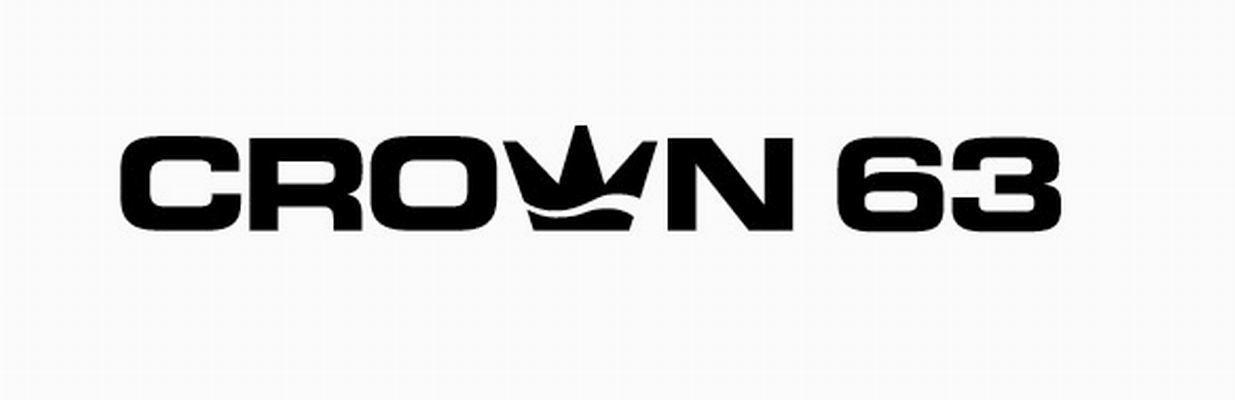 商标名称CROWN 63商标注册号 10683494、商标申请人江苏太平洋造船集团股份有限公司的商标详情 - 标库网商标查询