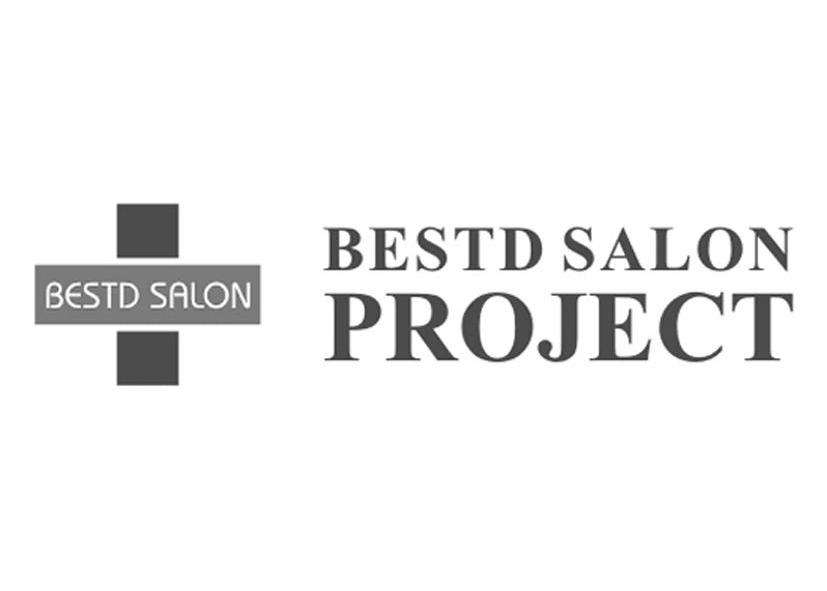 商标名称BESTD SALON BESTD SALON PROJECT商标注册号 11798499、商标申请人广州嘉佰客企业管理顾问有限公司的商标详情 - 标库网商标查询