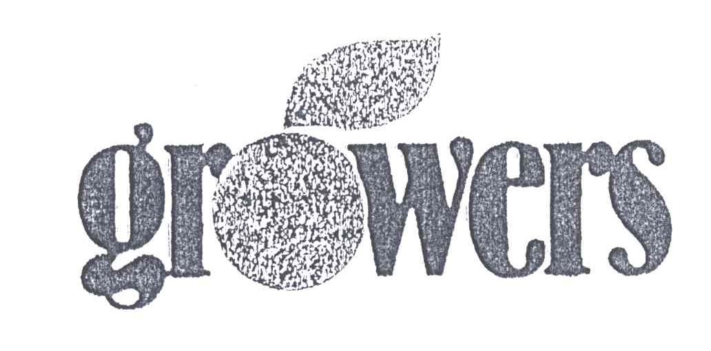 商标名称GROWERS商标注册号 1988015、商标申请人麦凯恩食品（新西兰）有限公司的商标详情 - 标库网商标查询