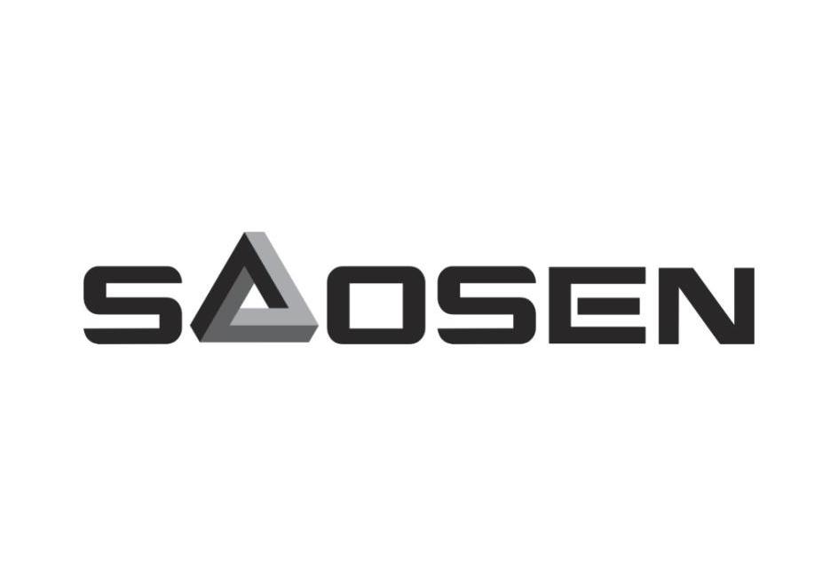 商标名称SAOSEN商标注册号 8974423、商标申请人东莞市兆生家具实业有限公司的商标详情 - 标库网商标查询