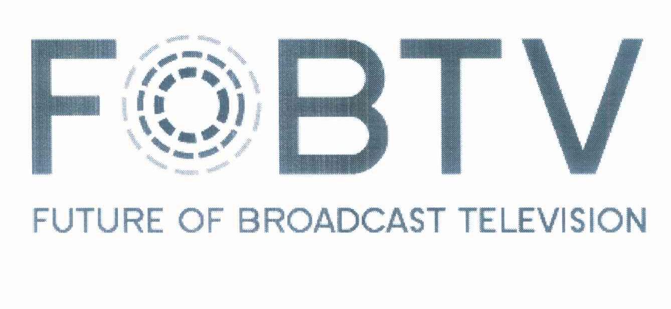 商标名称FOBTV FUTURE OF BROADCAST TELEVISION商标注册号 10098869、商标申请人上海数字电视国家工程研究中心有限公司的商标详情 - 标库网商标查询