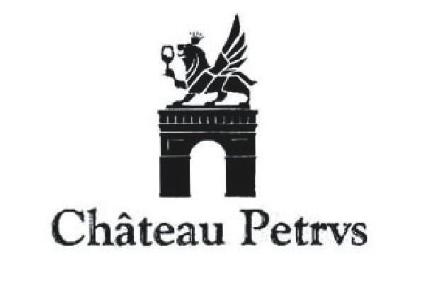 CHATEAU PETRVS