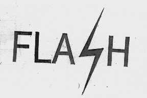 商标名称FLASH商标注册号 1030213、商标申请人韶关市东力电子电机有限公司的商标详情 - 标库网商标查询