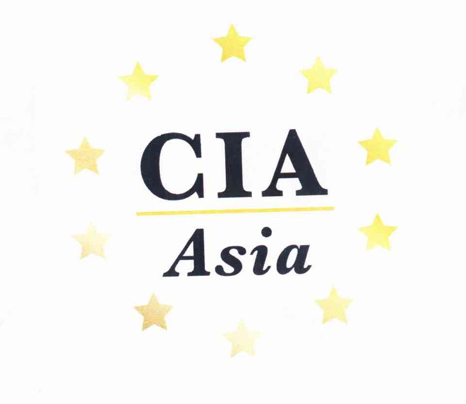 商标名称CIA ASIA商标注册号 10143031、商标申请人公司注册（亚洲）有限公司的商标详情 - 标库网商标查询