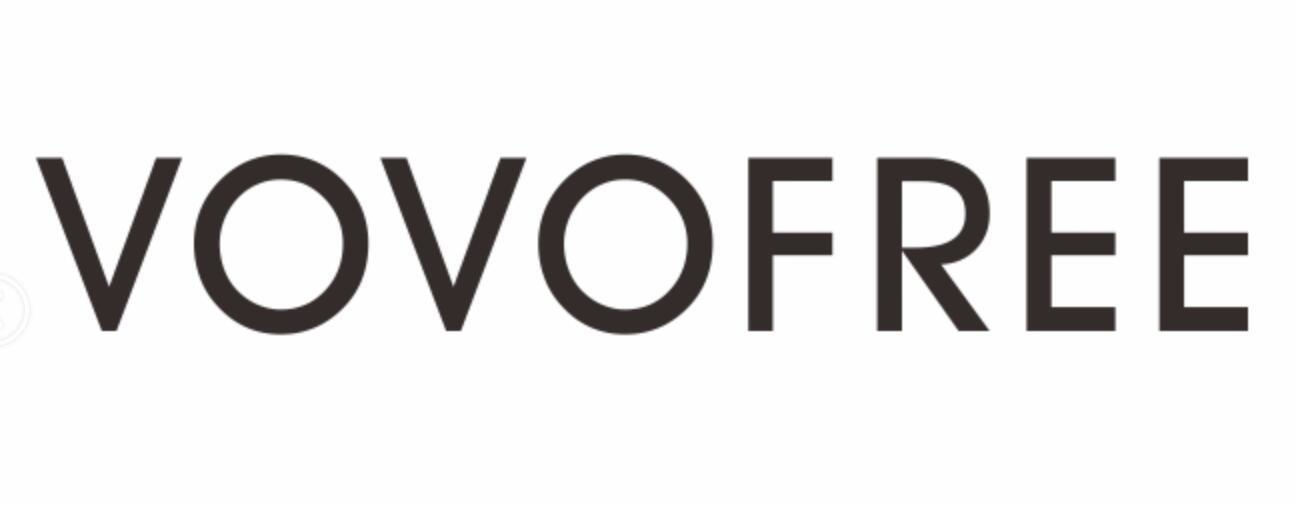 VOVOFREE