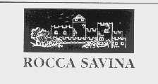 商标名称ROCCA SAVINA商标注册号 1179598、商标申请人特兰托凯威制酒协会合作公司的商标详情 - 标库网商标查询