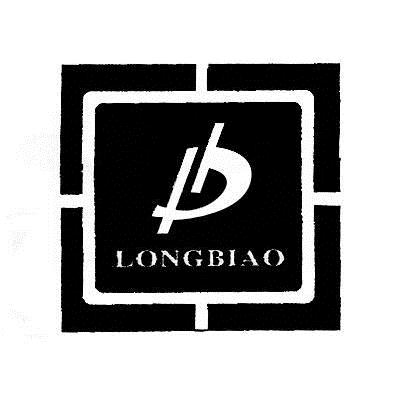 商标名称LONGBIAO商标注册号 6918283、商标申请人南通市龙之都科技有限公司的商标详情 - 标库网商标查询