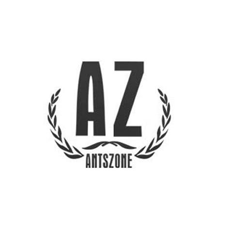 商标名称AZ ANTSZONE商标注册号 10883286、商标申请人屏南淘代贸易有限公司的商标详情 - 标库网商标查询
