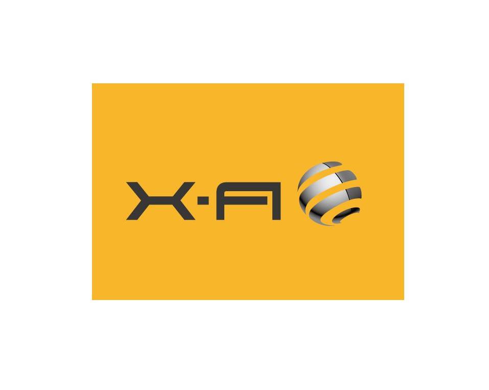 商标名称X-A商标注册号 13728345、商标申请人南通市鑫奥电子科技有限公司的商标详情 - 标库网商标查询