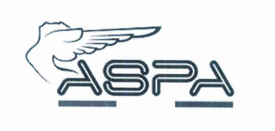 商标名称ASPA商标注册号 12529410、商标申请人安杰洛.派克拉里YA的商标详情 - 标库网商标查询